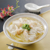 菰田総料理長 麺４ヶ月頒布会