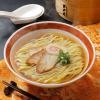 菰田総料理長 麺４ヶ月頒布会