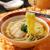 菰田総料理長 麺４ヶ月頒布会