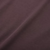 ヘブンアンドアース 接触冷感・ＵＶカット 異素材使い ポケット付Ｔシャツ