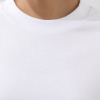アットランティーヴァ アリア アップルモティーフ Ｔシャツ