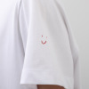 アットランティーヴァ アリア アップルモティーフ Ｔシャツ