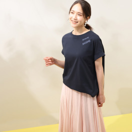 ファッション