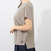 シーン 切替デザイン Ｔシャツ