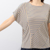シーン 切替デザイン Ｔシャツ