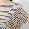 シーン 切替デザイン Ｔシャツ