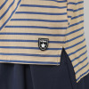 シーン 切替デザイン Ｔシャツ