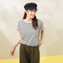 シーン 切替デザイン Ｔシャツ
