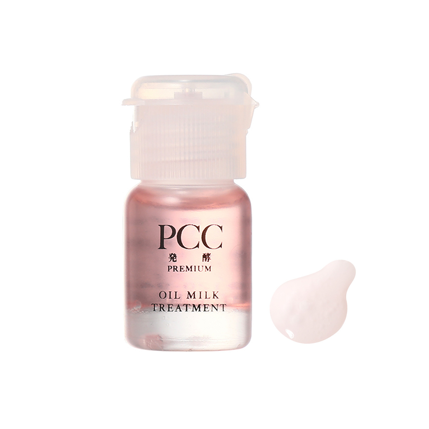 ハリ・ツヤ・キメ・潤い！ ナノ化した 馬プラセンタ発酵液配合 ＰＣＣ　１０代目 プレミアム エッセンスＦＲナノリッチ 増量特別セット