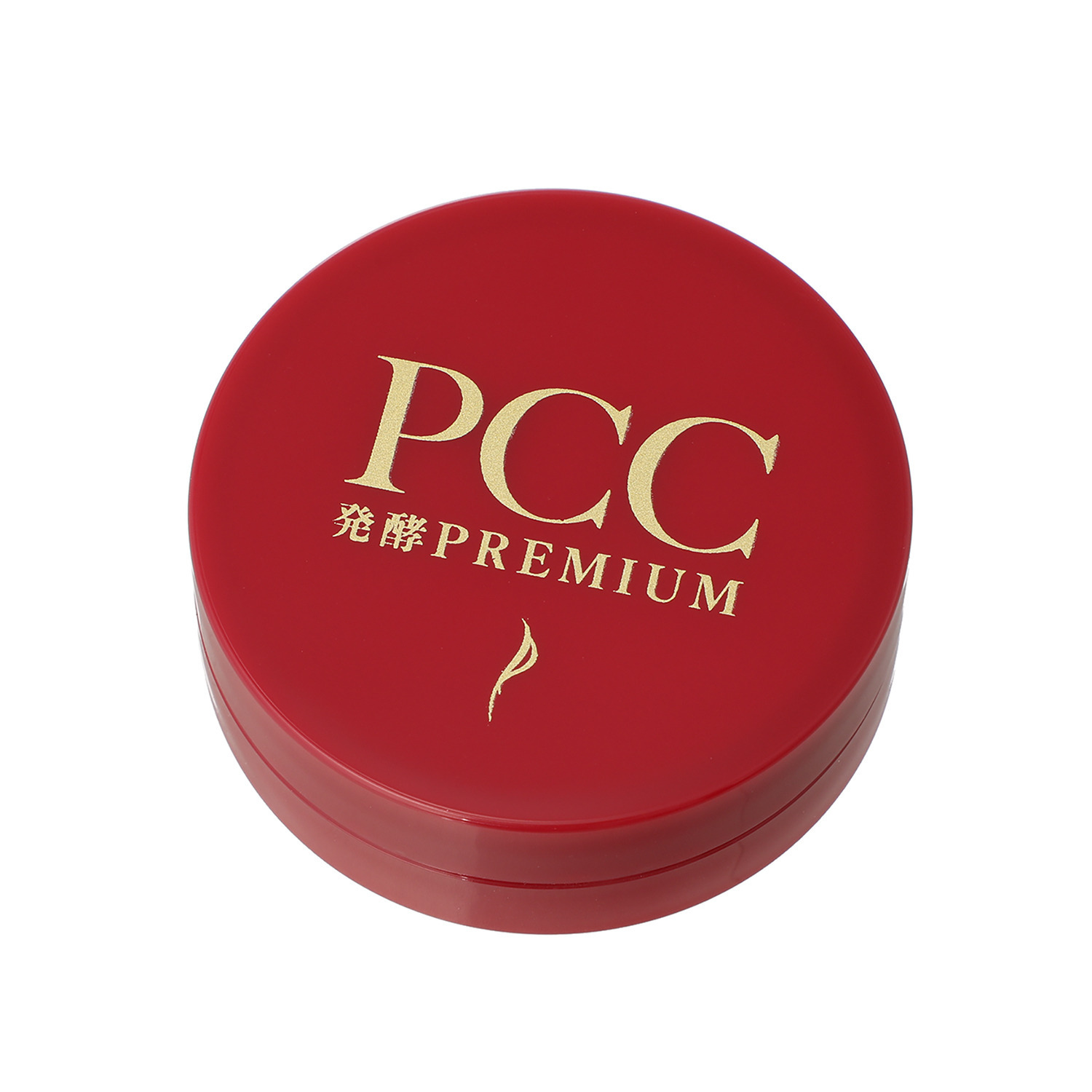 ハリ・ツヤ・キメ・潤い！ ナノ化した 馬プラセンタ発酵液配合 ＰＣＣ　１０代目 プレミアム エッセンスＦＲナノリッチ 増量特別セット