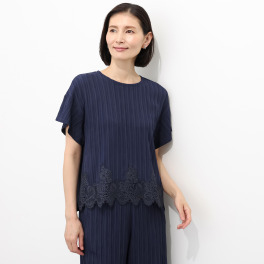ファッション