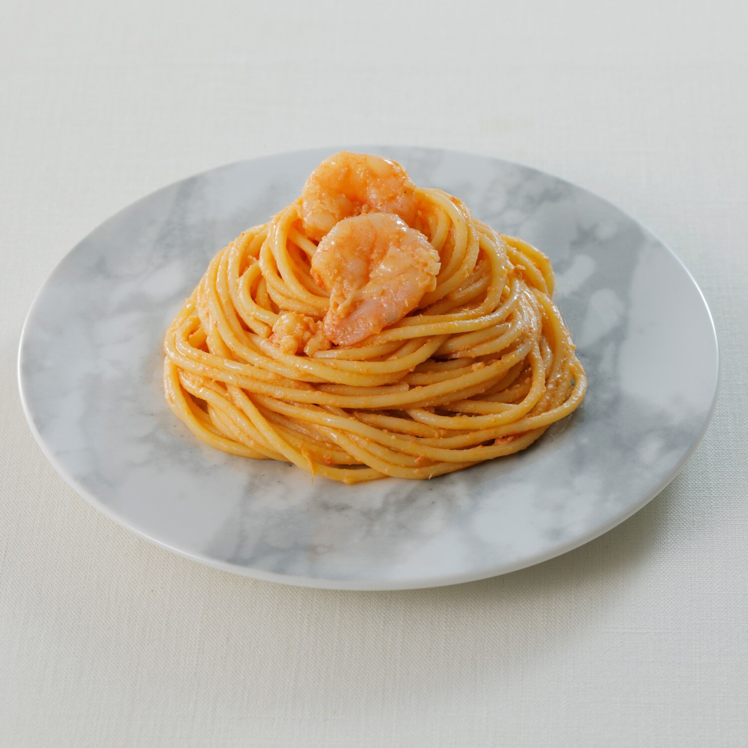 銀座のイタリアンの銘店 Ｓｈｉｎ　Ｈａｒａｄａ パスタ４ヶ月頒布会