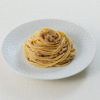 銀座のイタリアンの銘店 Ｓｈｉｎ　Ｈａｒａｄａ パスタ４ヶ月頒布会
