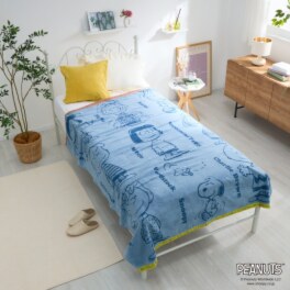 ホーム・インテリア