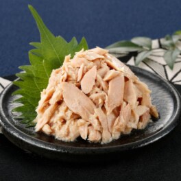 富洋物産　目利き人厳選！ 天然まぐろの缶...