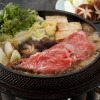 “焼肉名匠山牛”厳選 山形牛切り落とし