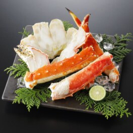 グルメ・お酒