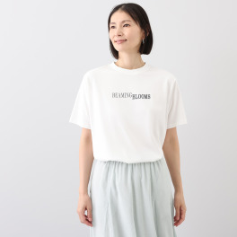 ファッション