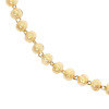 アトリエイタリー ベネチアンガラス ネックレス