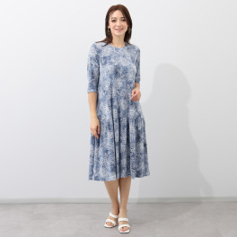ファッション