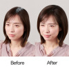 アートネイチャー ３分で簡単白髪染め＆ もっと艶めく髪色長続き ヘアカラー トリートメント　エアリ ３本ミラー付セット