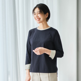 ファッション