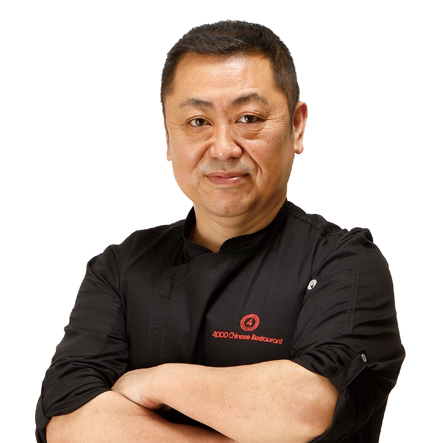 ＜３０袋＞　リニューアル前商品　菰田総料理長 直火炒め！特製五目炒飯