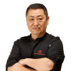＜３０袋＞　リニューアル前商品　菰田総料理長 直火炒め！特製五目炒飯