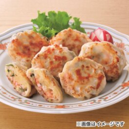 グルメ・お酒