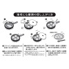 特製　海老ニラ饅頭