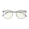 ジーロット ＵＶ＆ブルー光線カット リーディンググラス ＜既成老眼鏡＞