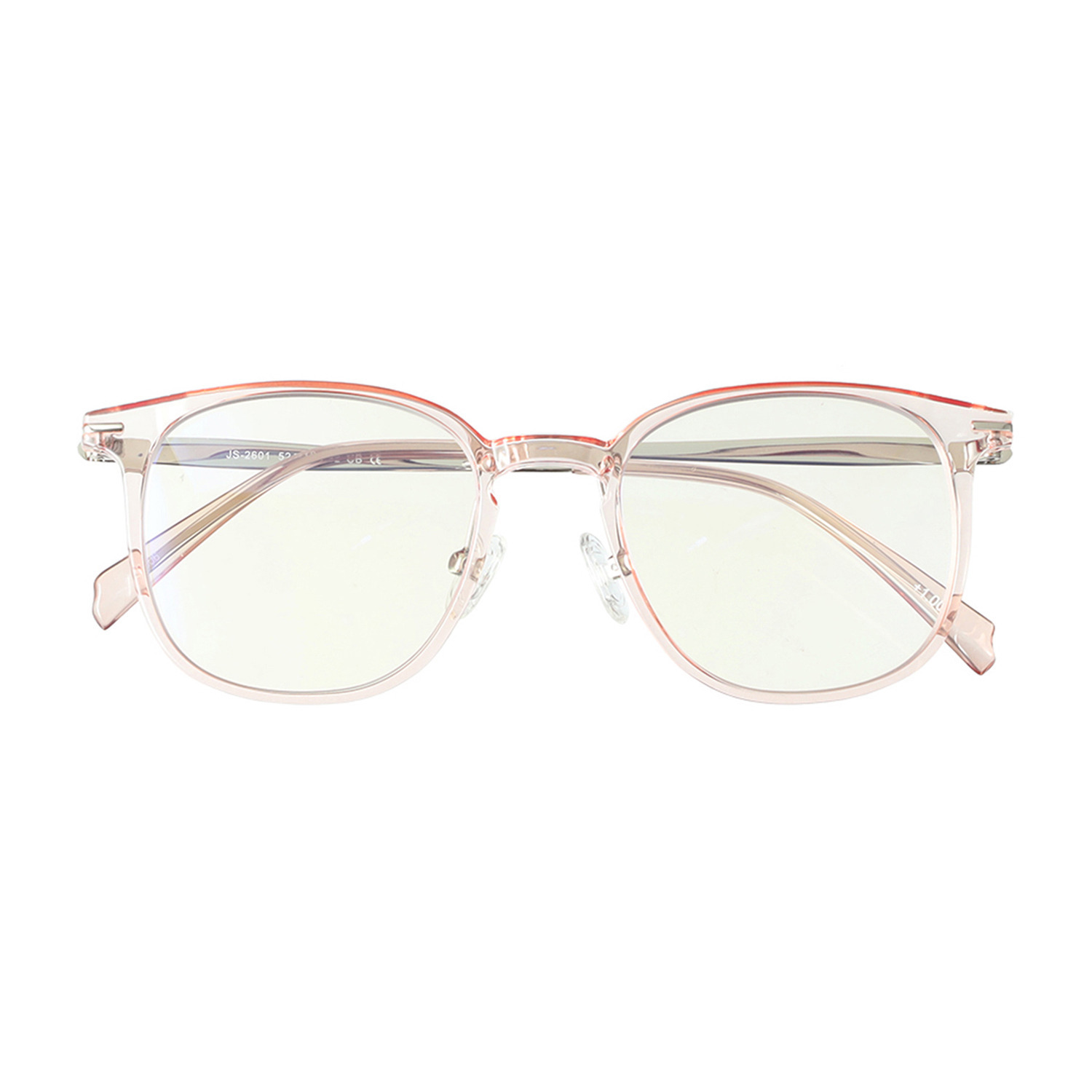 ジーロット ＵＶ＆ブルー光線カット リーディンググラス ＜既成老眼鏡＞