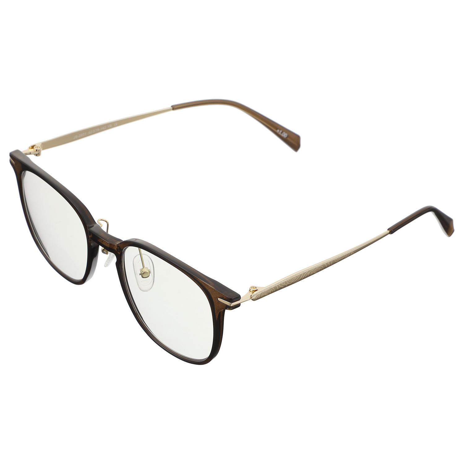 ジーロット ＵＶ＆ブルー光線カット リーディンググラス ＜既成老眼鏡＞