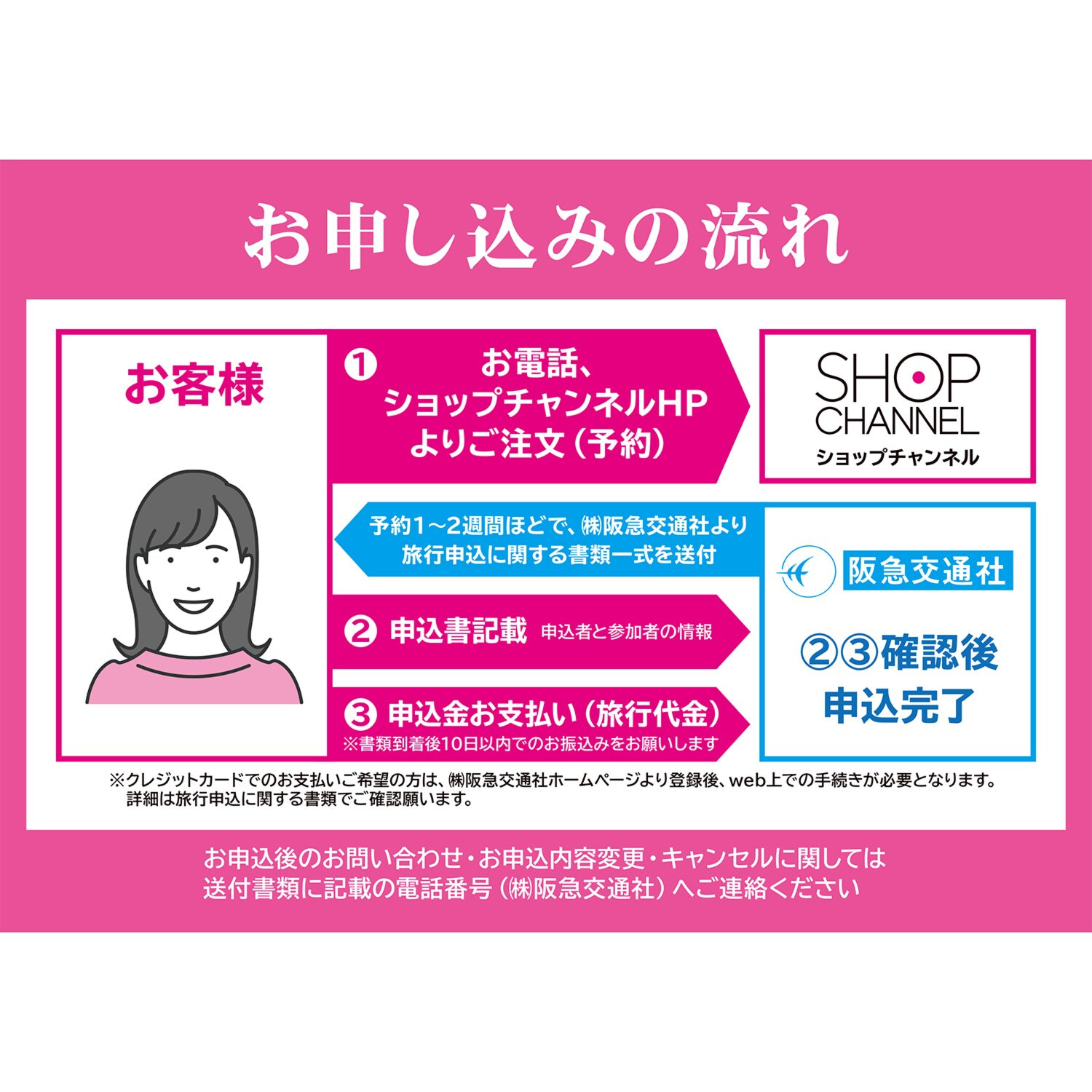 ３０周年特別企画 大人時間を愉しむ 台北３日間 ＜成田空港発着 　２名１室＞
