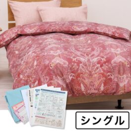 ホーム・インテリア