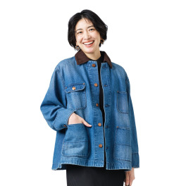 ファッション