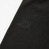 Ｋａｐｐａ ジム通いに最適 プールにも使える ４点ウェアセット