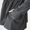 Ｋａｐｐａ プールにも使える スタイリッシュ ３点ウェアセット