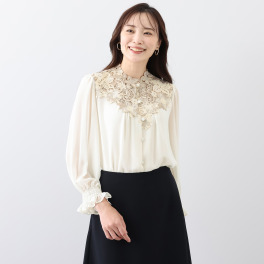 ファッション