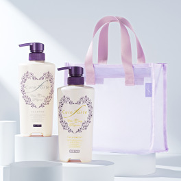 コスメ