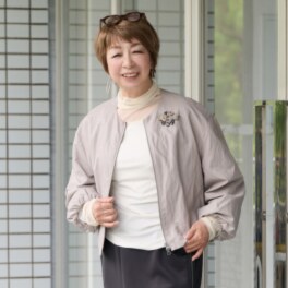 ファッション