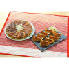 浜松名物！ 五味八珍の 餃子２種セット