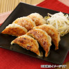 浜松名物！ 五味八珍の 餃子２種セット