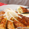 浜松名物！ 五味八珍の 餃子２種セット