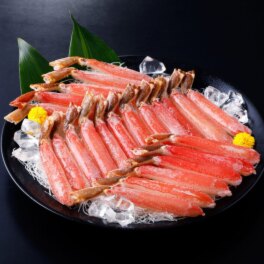 グルメ・お酒