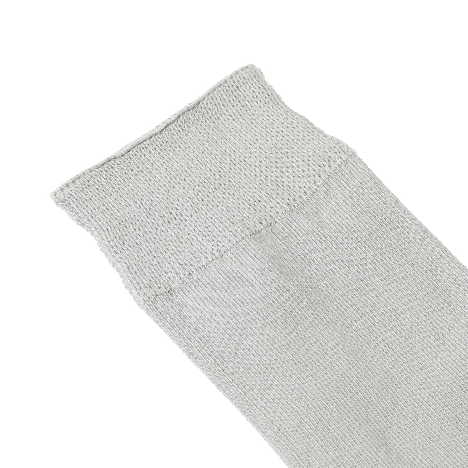 ＴＯＴＯＮＯ 着ける習慣、整う毎日 遠赤外線輻射 レッグウォーマー ３足セット