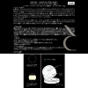 リカリアル ６０秒で簡単！ メイク効果で透明感のある 輝くツヤ肌に仕上がる マルチファンデ＆パウダー メイクアップ特別セット