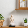 たまふり屋 犬ｂｕｄｄｈａ 阿弥陀柴犬＜中＞