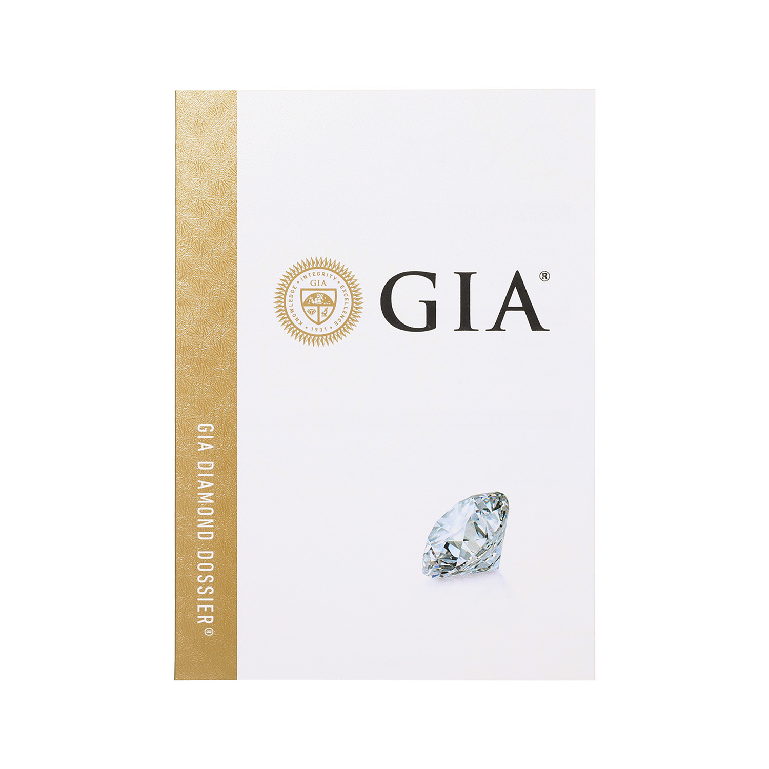 ディアレヴネス プラチナ９５０＆８５０ ０．３カラットＵＰ オーバルダイヤモンド ペンダント ＜ＧＩＡ鑑定書付＞