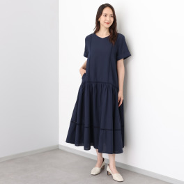 ファッション